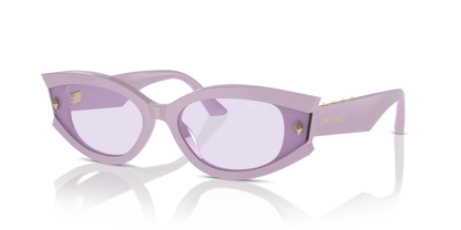 JIMMY CHOO JC5015U 50211A 62