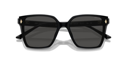 JIMMY CHOO JC5016D 500087 61