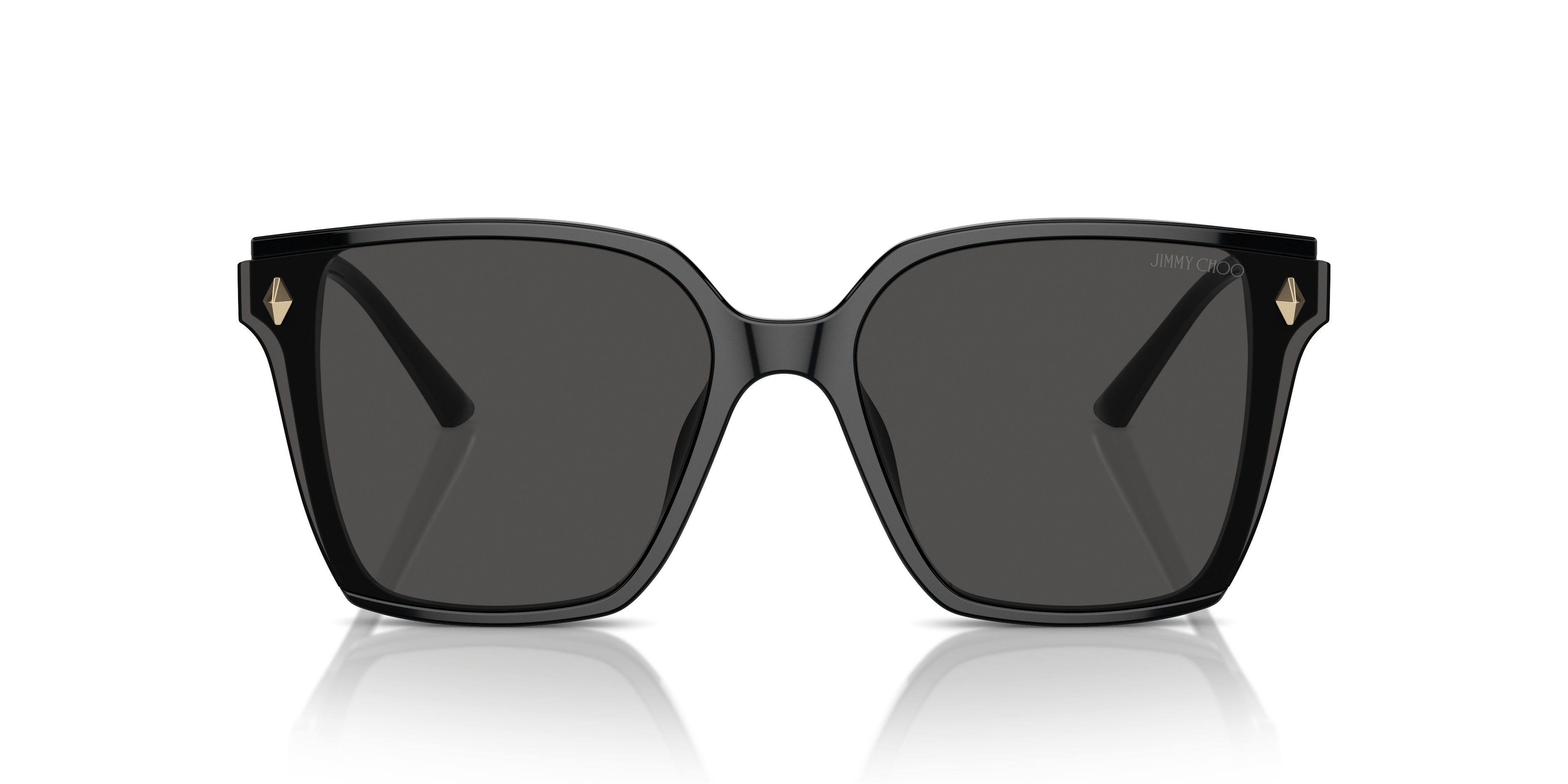 JIMMY CHOO JC5016D 500087 61