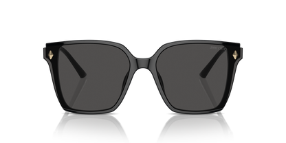 JIMMY CHOO JC5016D 500087 61