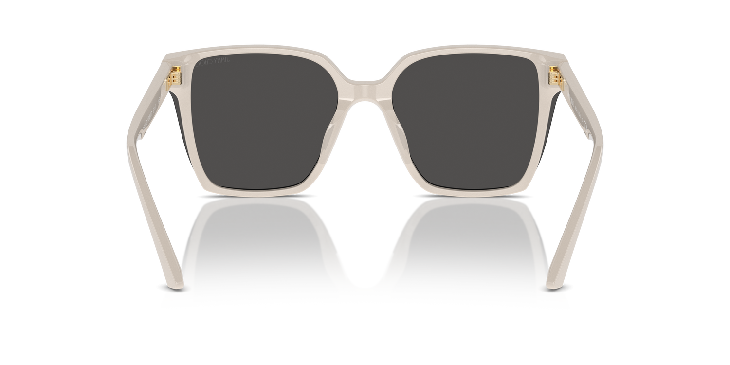 JIMMY CHOO JC5016D 500887 61