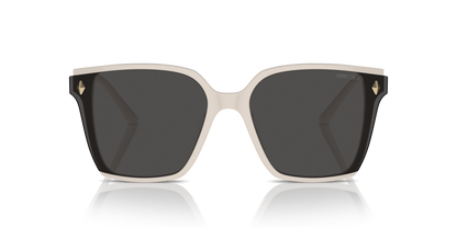 JIMMY CHOO JC5016D 500887 61