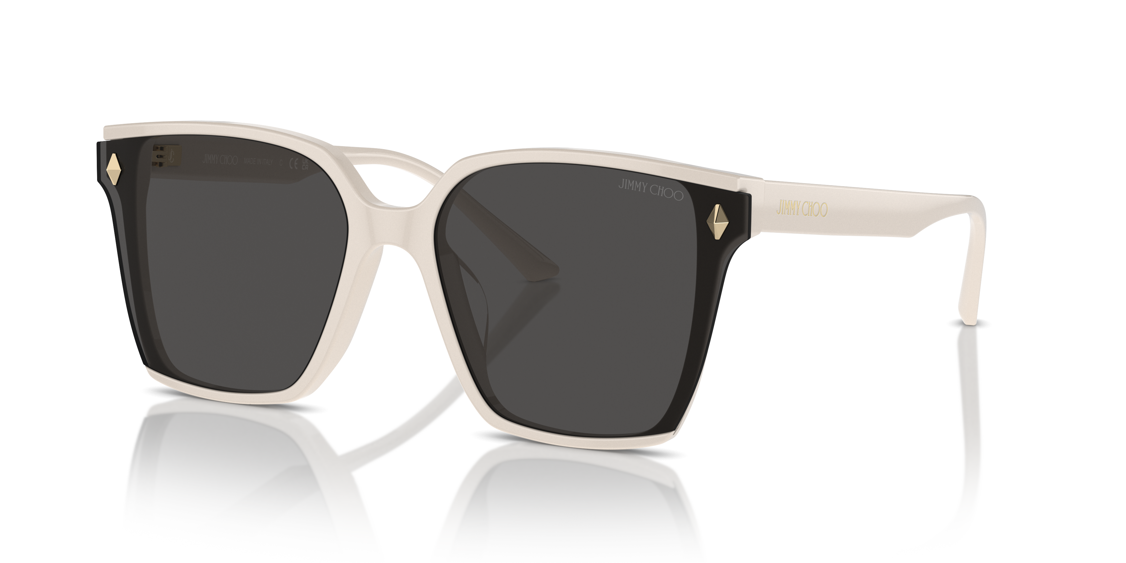 JIMMY CHOO JC5016D 500887 61