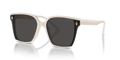 JIMMY CHOO JC5016D 500887 61