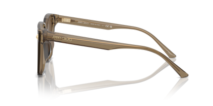 JIMMY CHOO JC5016D 505173 61