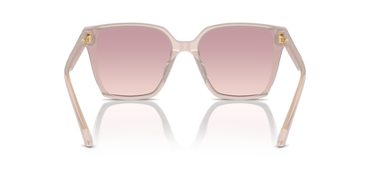 JIMMY CHOO JC5016D 505268 61