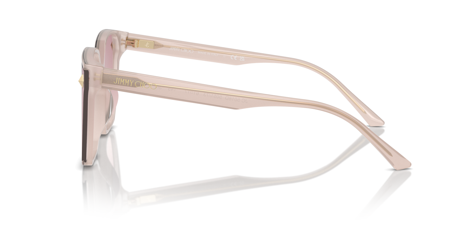 JIMMY CHOO JC5016D 505268 61