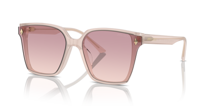 JIMMY CHOO JC5016D 505268 61