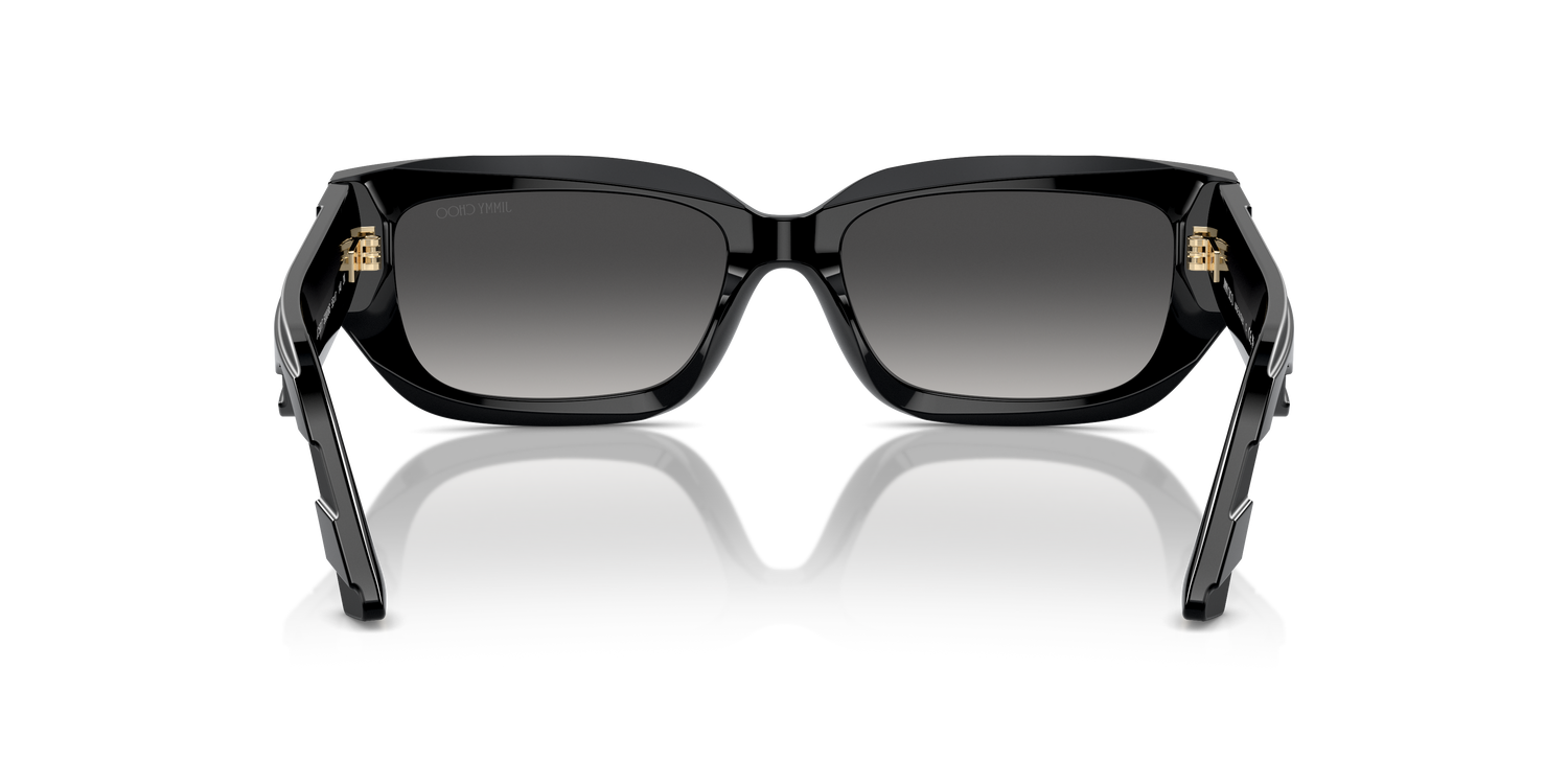 JIMMY CHOO JC5017 50008G 55