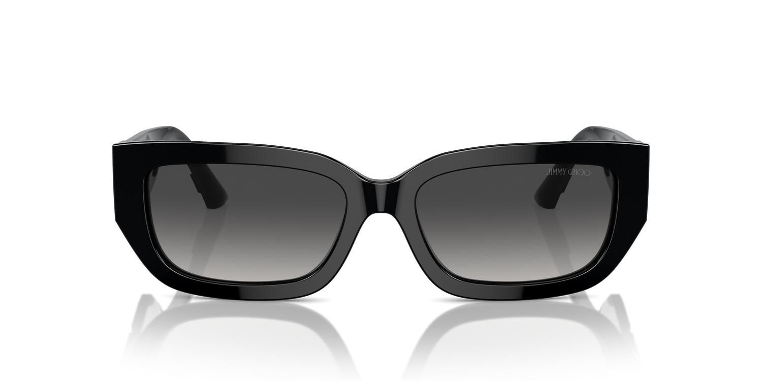 JIMMY CHOO JC5017 50008G 55