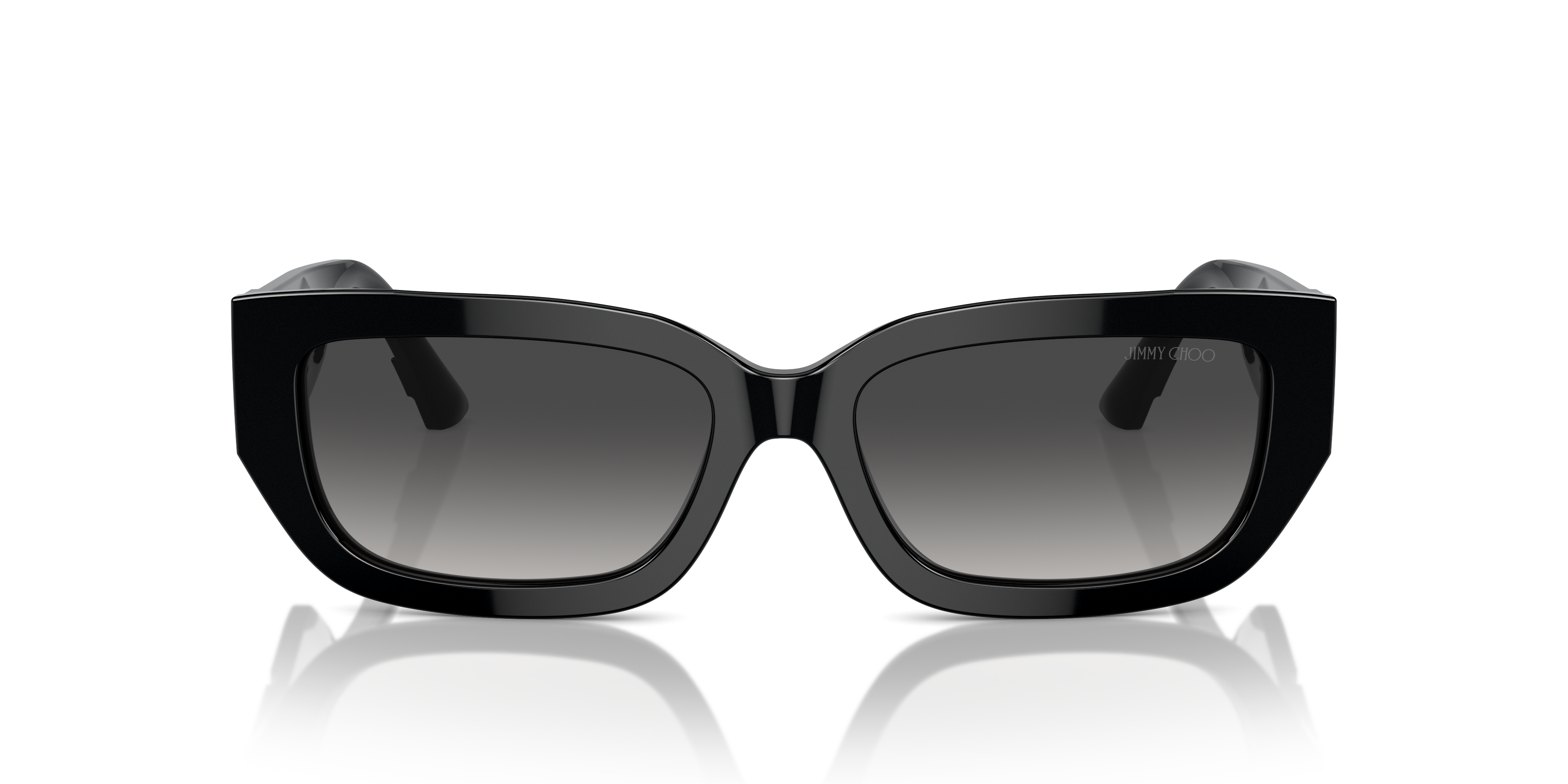 JIMMY CHOO JC5017 50008G 55