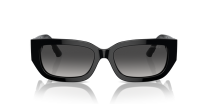 JIMMY CHOO JC5017 50008G 55