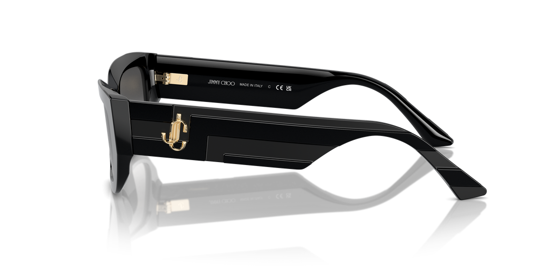 JIMMY CHOO JC5017 50008G 55