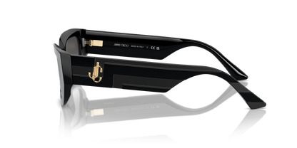 JIMMY CHOO JC5017 50008G 55