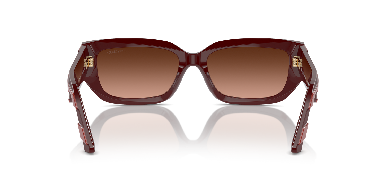 JIMMY CHOO JC5017 50135M 55