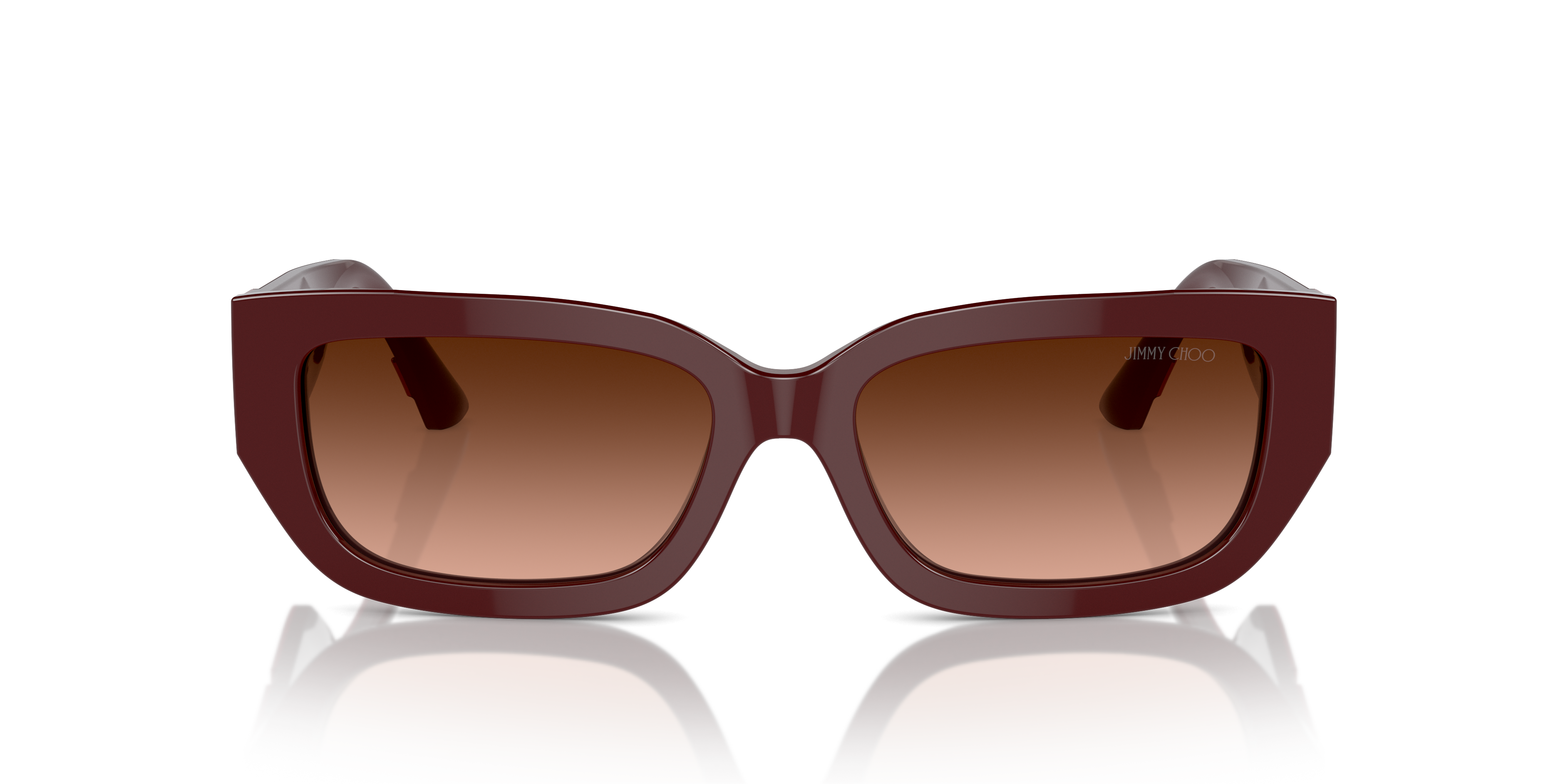 JIMMY CHOO JC5017 50135M 55