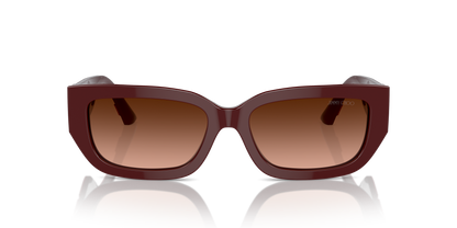 JIMMY CHOO JC5017 50135M 55