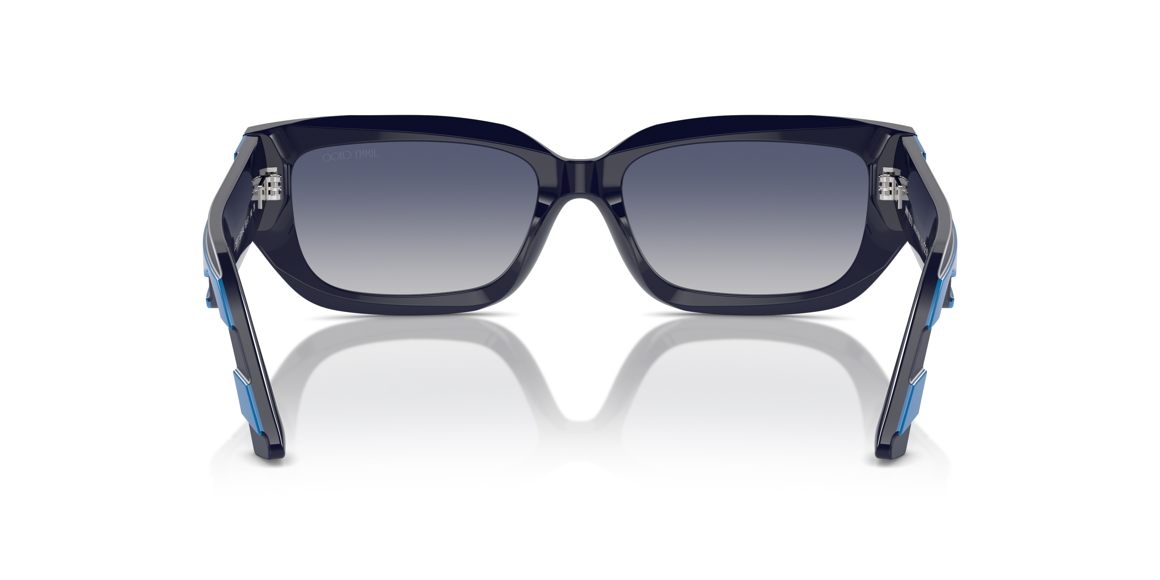 JIMMY CHOO JC5017 50164L 55