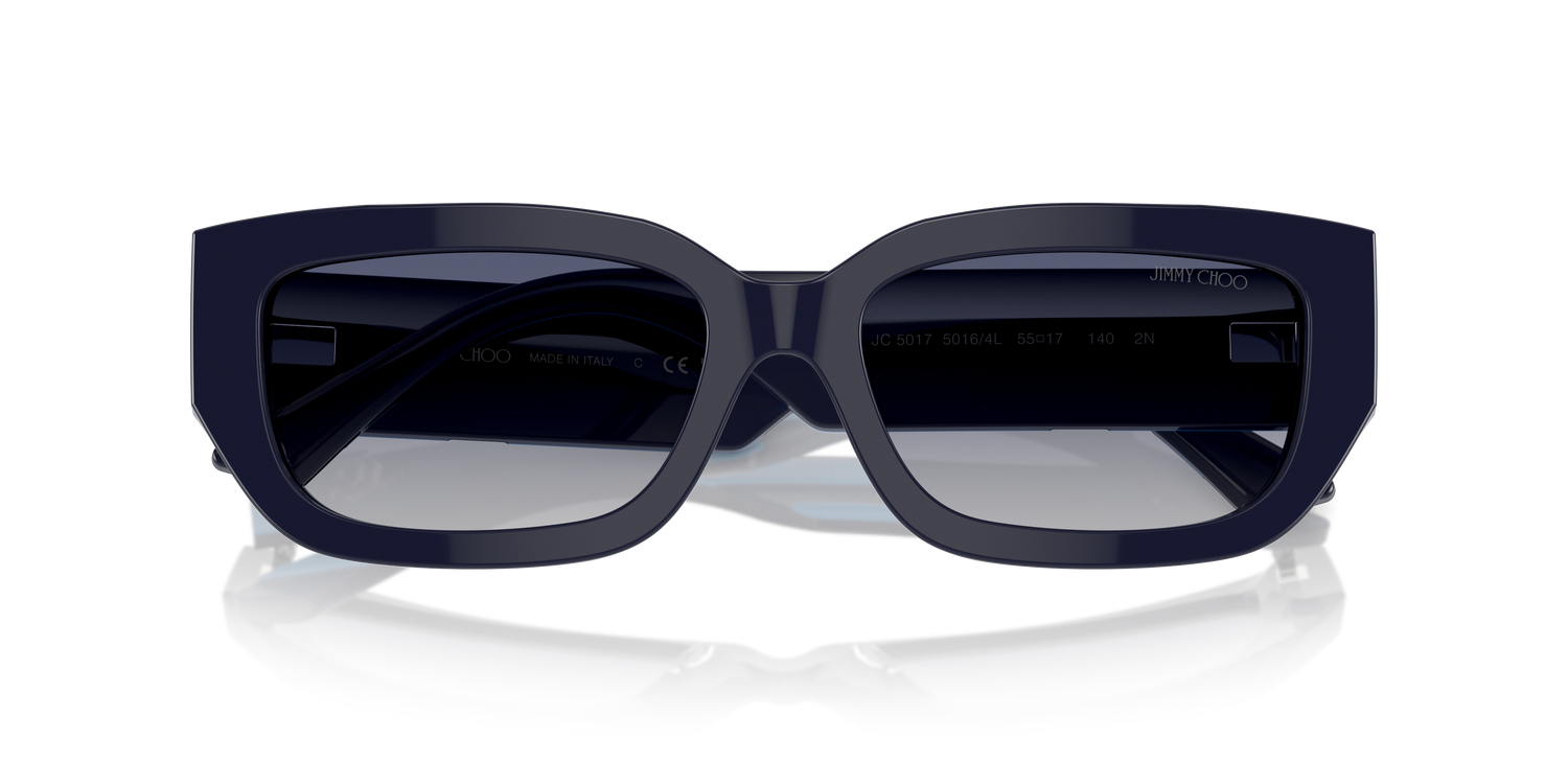 JIMMY CHOO JC5017 50164L 55