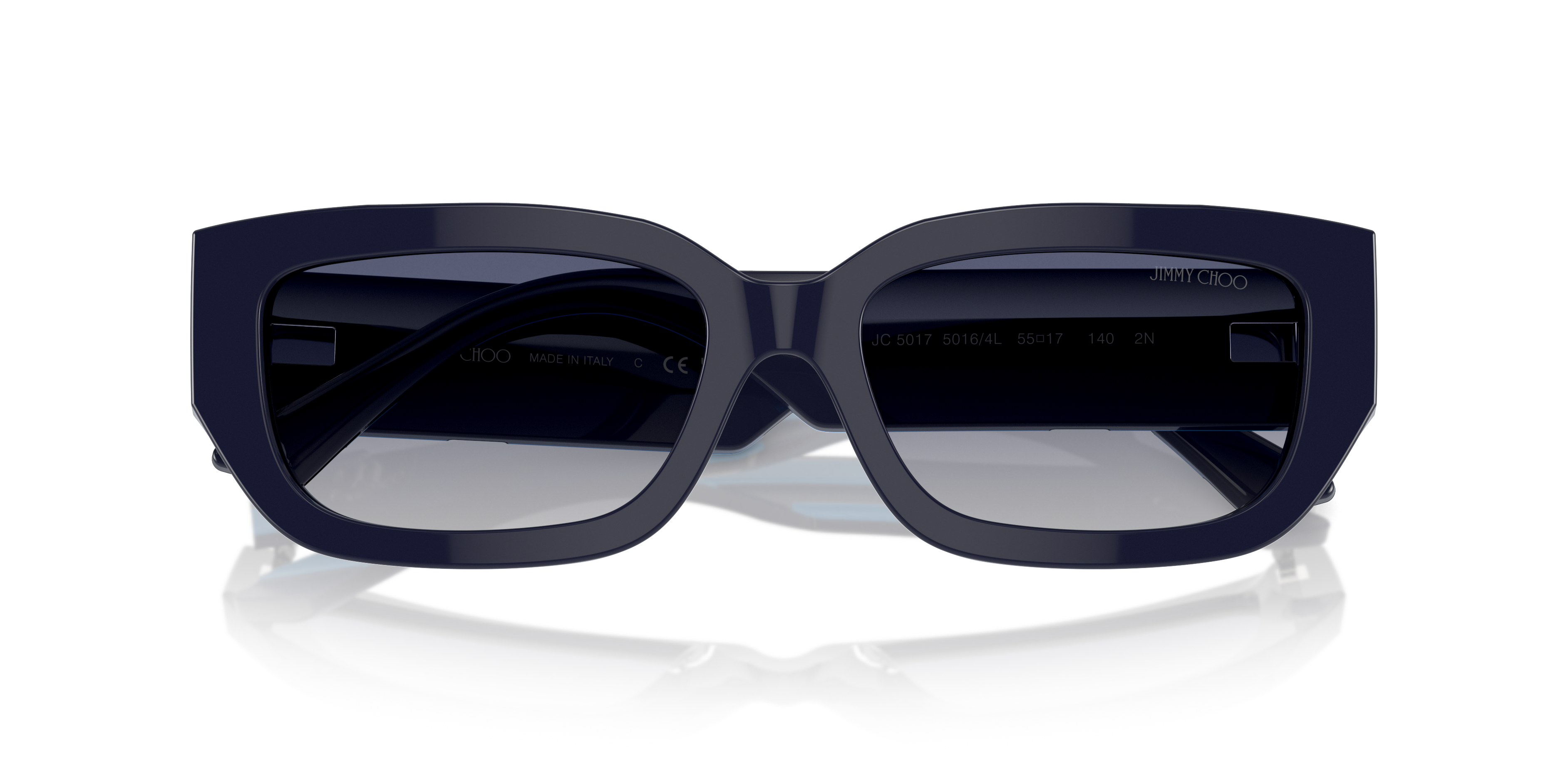 JIMMY CHOO JC5017 50164L 55