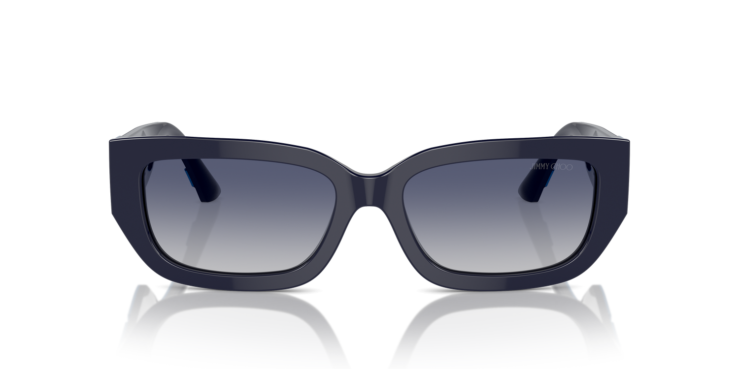 JIMMY CHOO JC5017 50164L 55