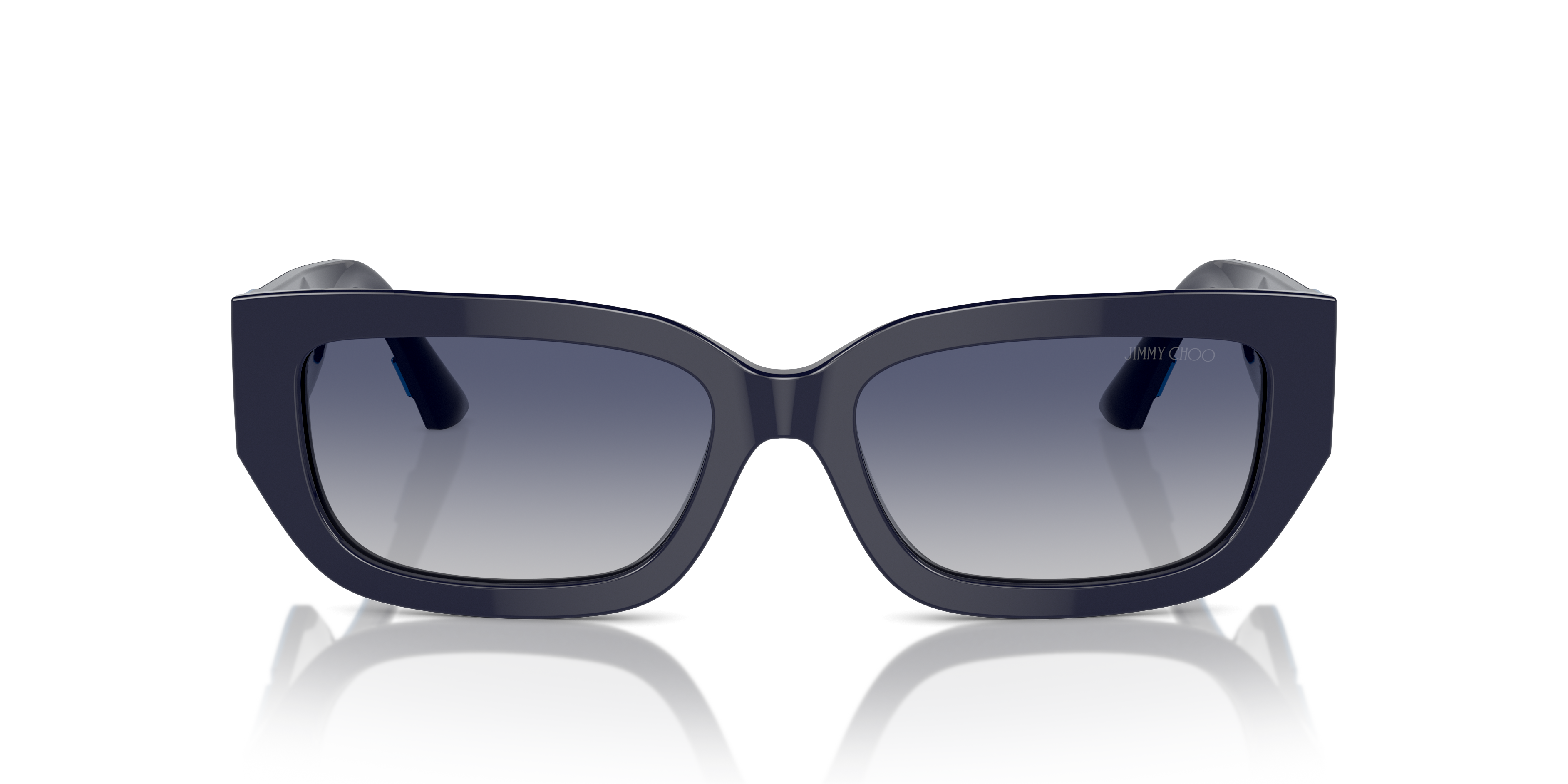 JIMMY CHOO JC5017 50164L 55