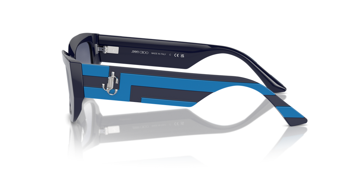 JIMMY CHOO JC5017 50164L 55