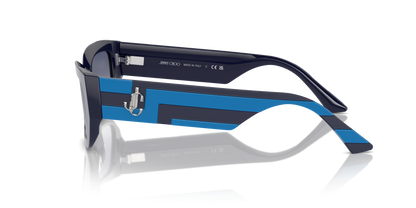 JIMMY CHOO JC5017 50164L 55