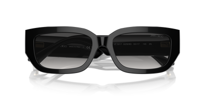 JIMMY CHOO JC5017 50298G 55