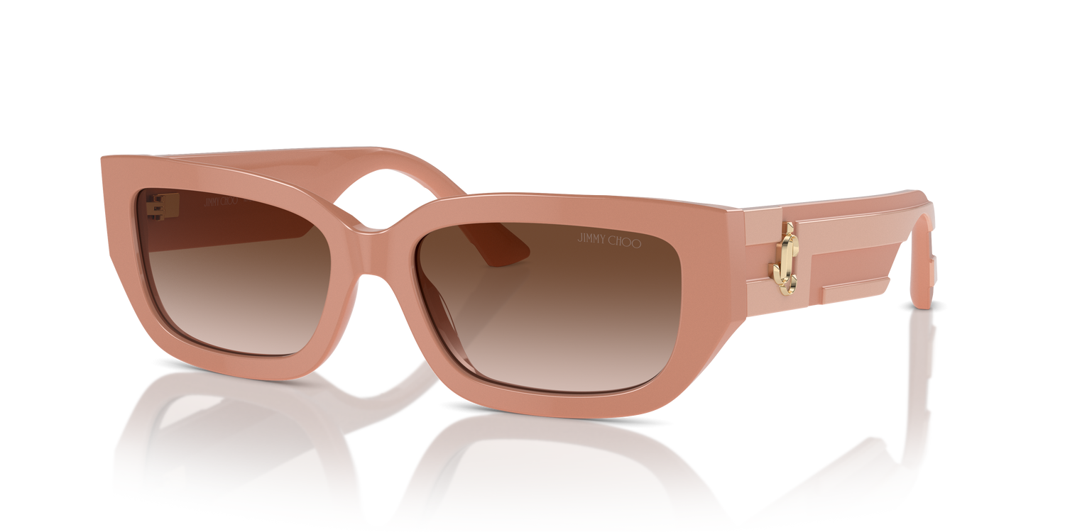 JIMMY CHOO JC5017 503213 55