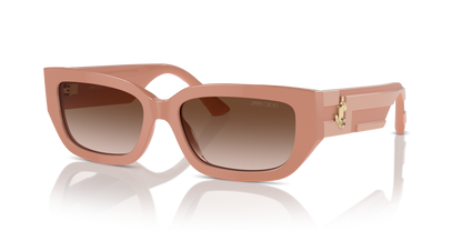 JIMMY CHOO JC5017 503213 55