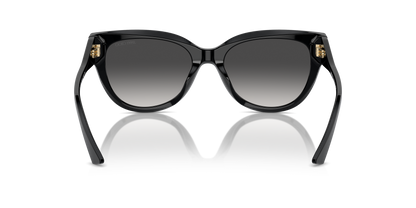 JIMMY CHOO JC5018U 50008G 54