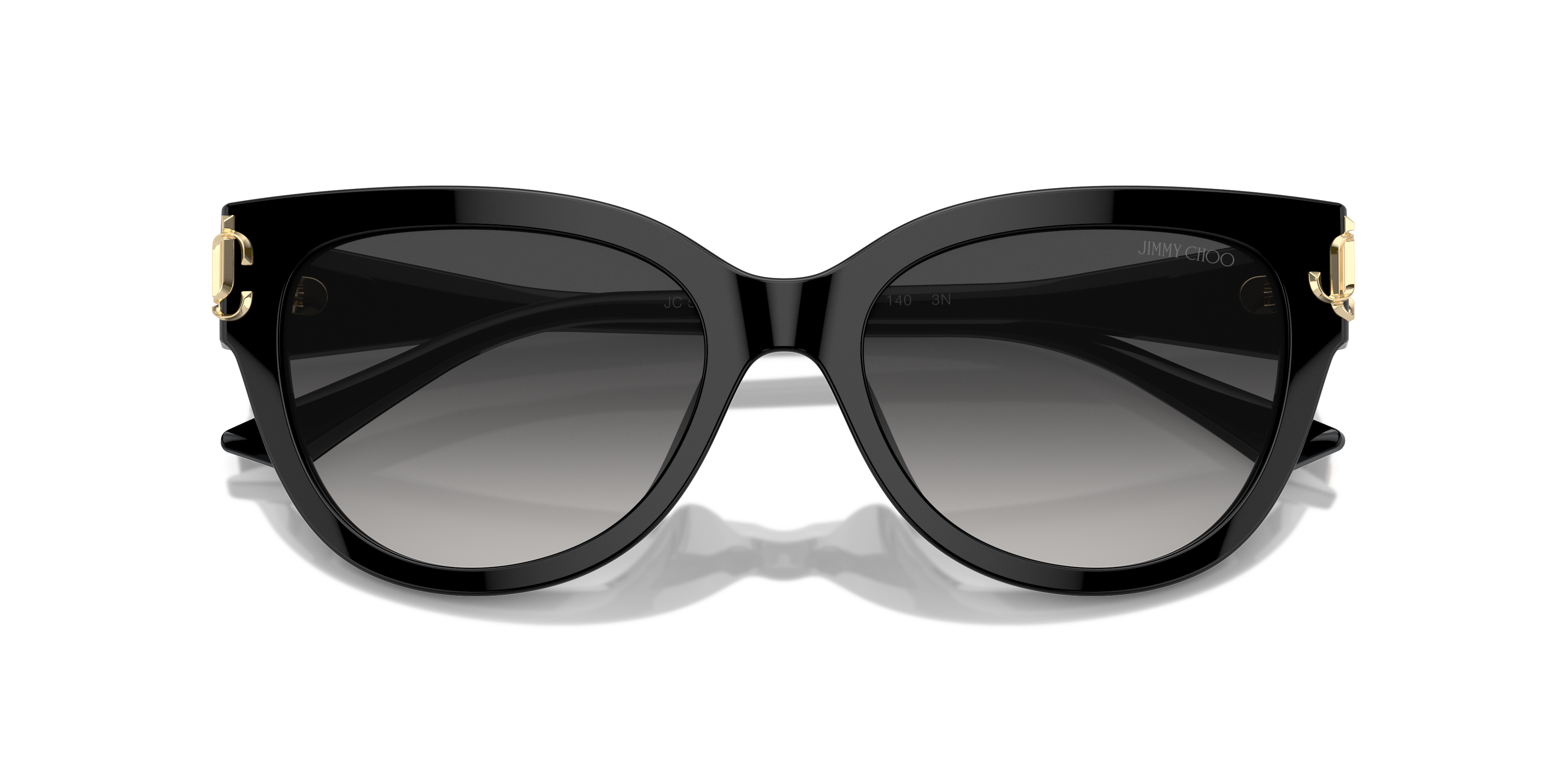 JIMMY CHOO JC5018U 50008G 54