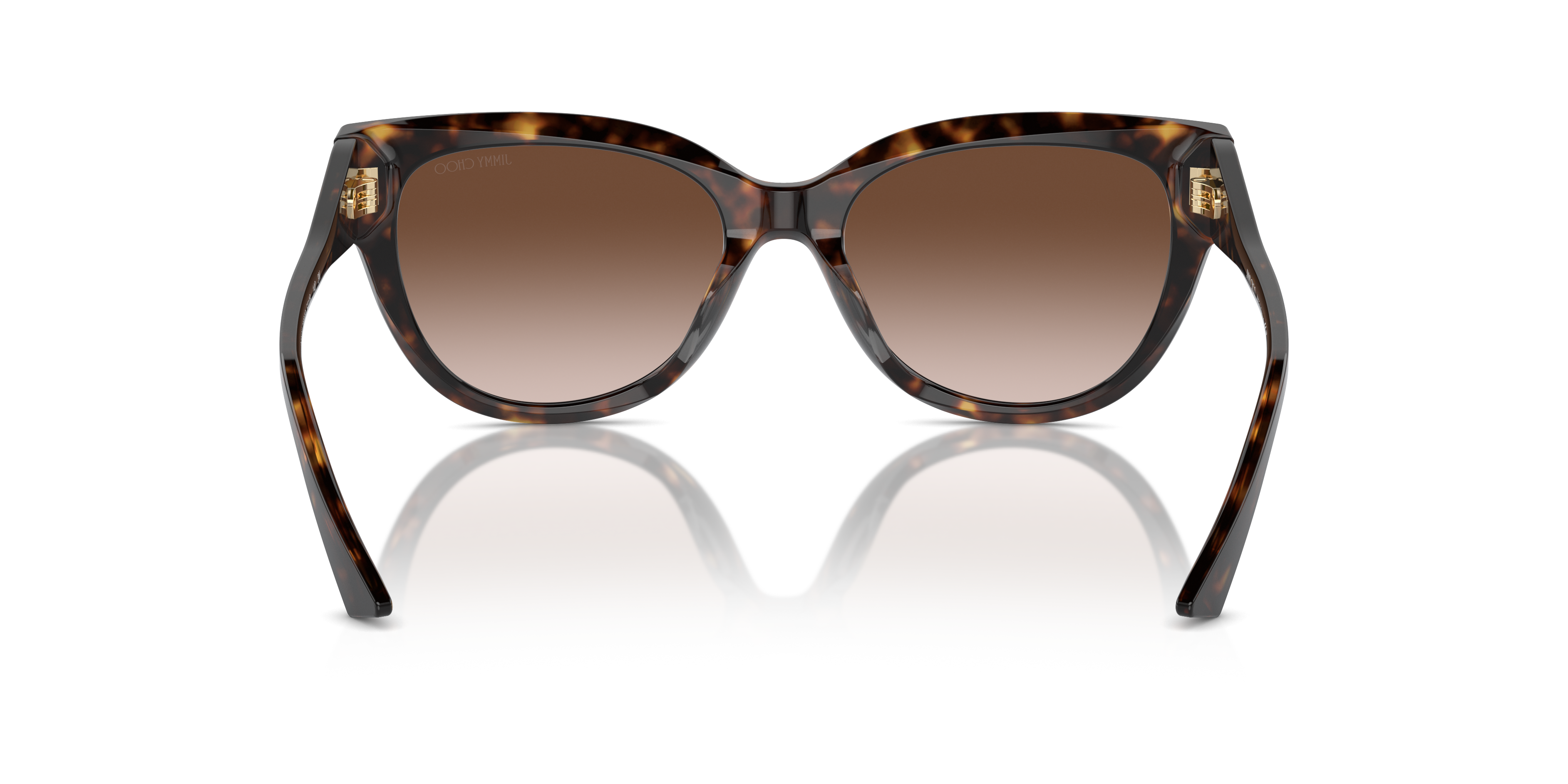 JIMMY CHOO JC5018U 500213 54