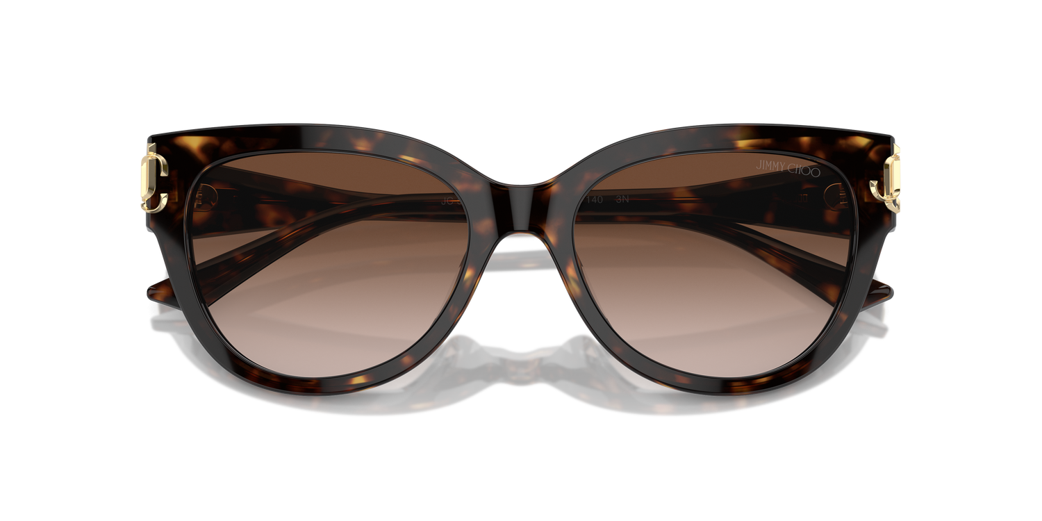 JIMMY CHOO JC5018U 500213 54