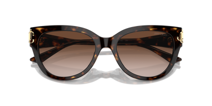 JIMMY CHOO JC5018U 500213 54