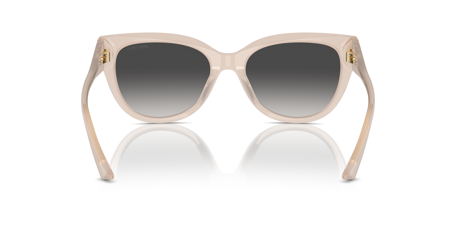 JIMMY CHOO JC5018U 50258G 54