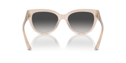 JIMMY CHOO JC5018U 50258G 54