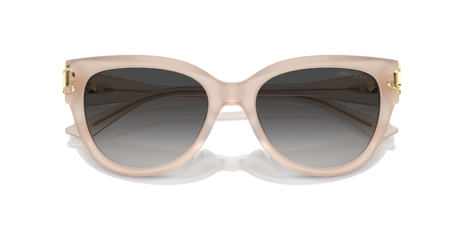 JIMMY CHOO JC5018U 50258G 54