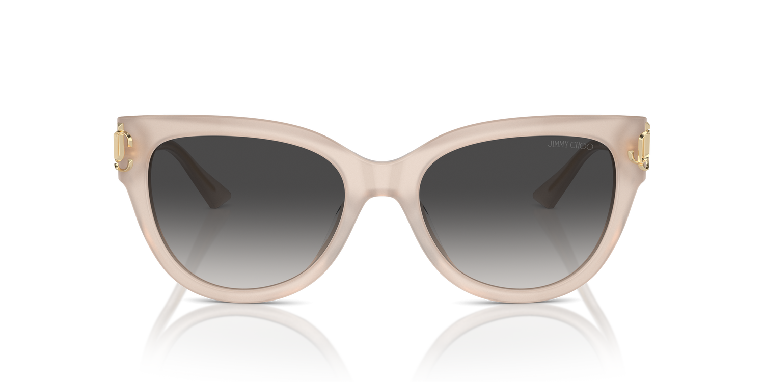 JIMMY CHOO JC5018U 50258G 54