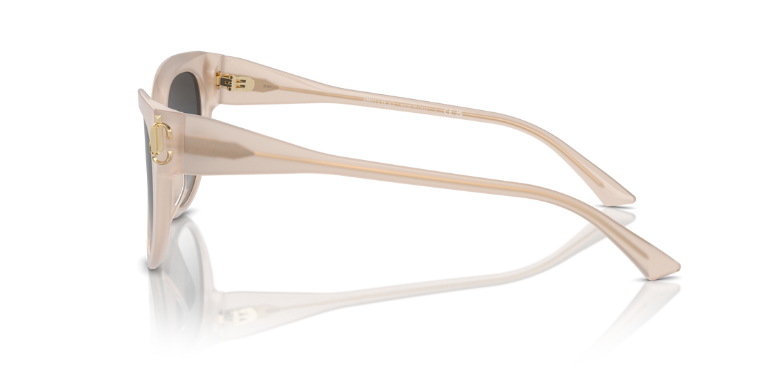 JIMMY CHOO JC5018U 50258G 54