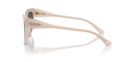 JIMMY CHOO JC5018U 50258G 54