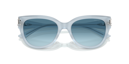 JIMMY CHOO JC5018U 502619 54