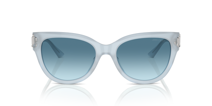 JIMMY CHOO JC5018U 502619 54