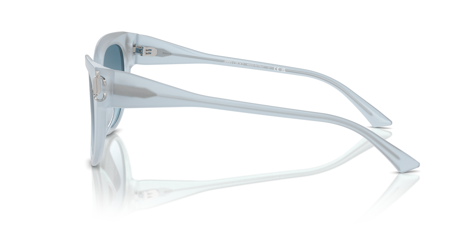 JIMMY CHOO JC5018U 502619 54