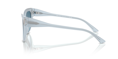 JIMMY CHOO JC5018U 502619 54