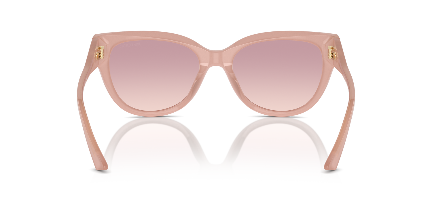 JIMMY CHOO JC5018U 502768 54