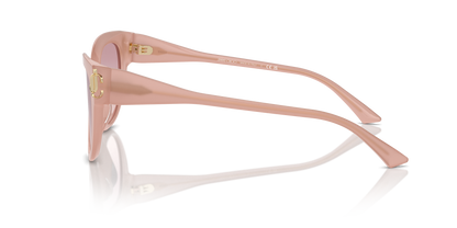 JIMMY CHOO JC5018U 502768 54