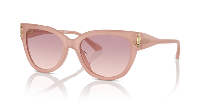 JIMMY CHOO JC5018U 502768 54