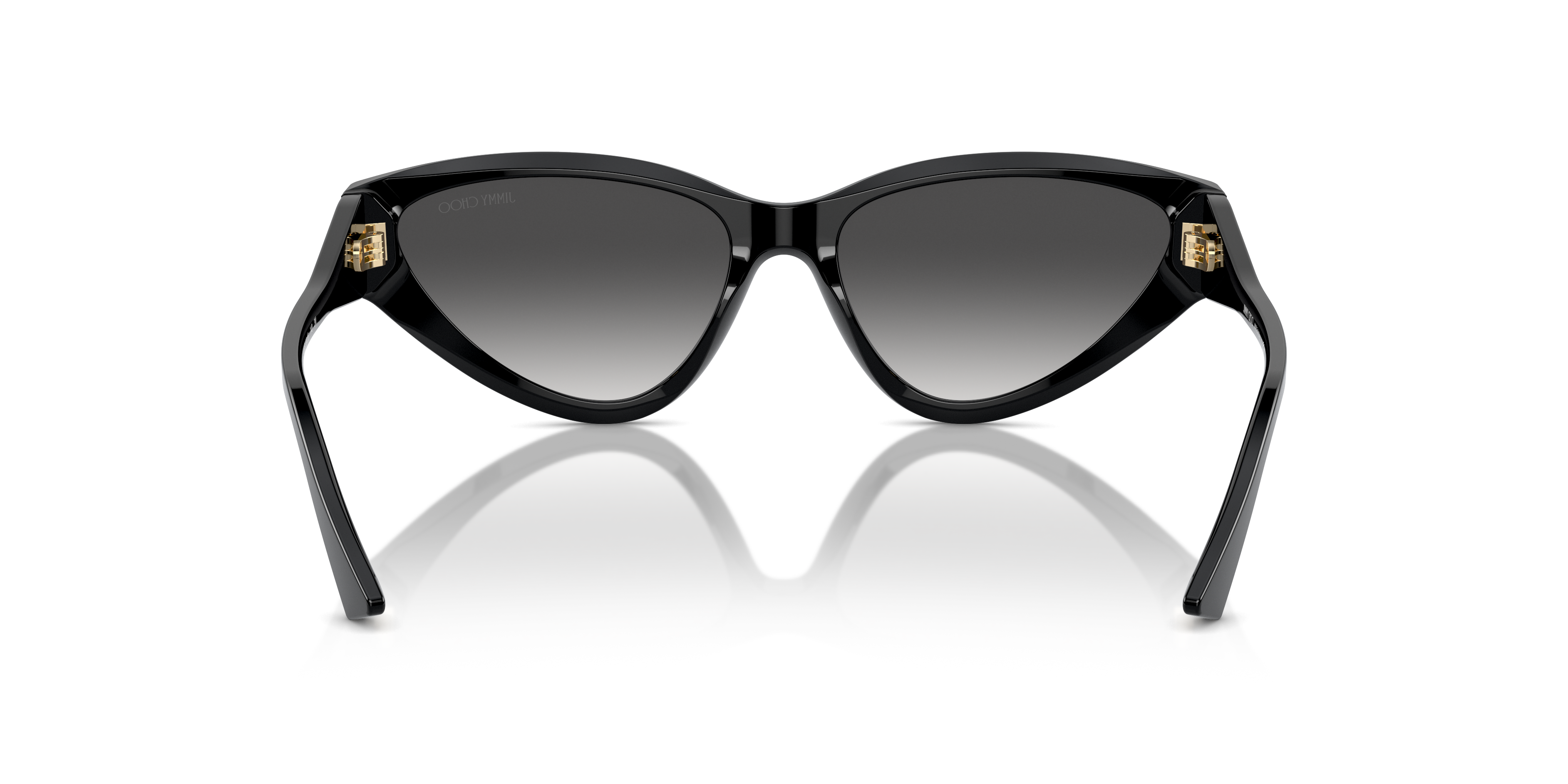 JIMMY CHOO JC5019 50008G 55